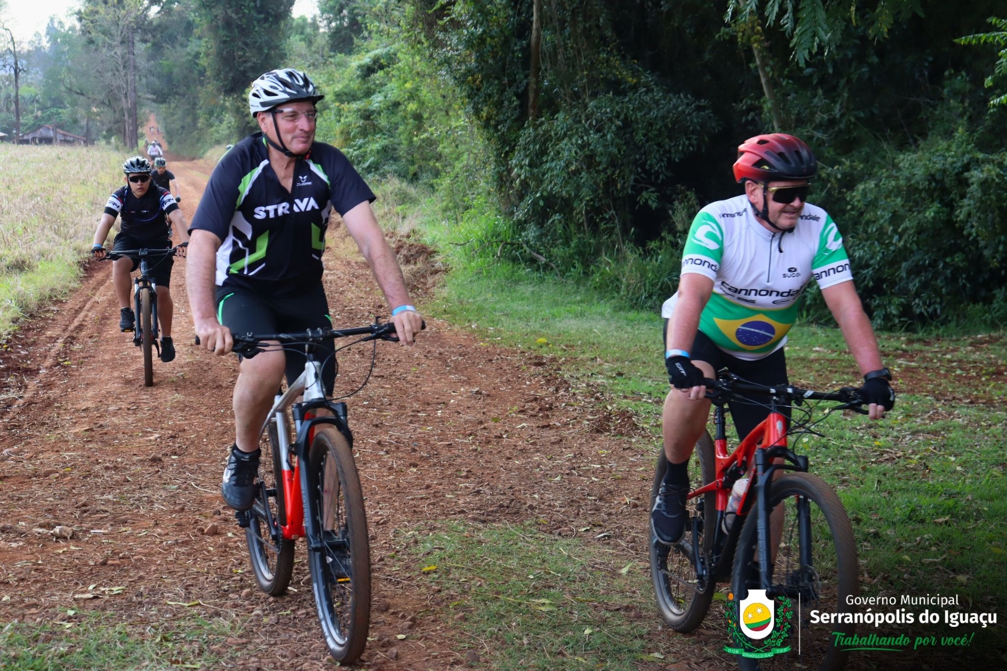 Fotos: CAM 02 - Parte 03 Fotos: CAM 02 - Parte 03