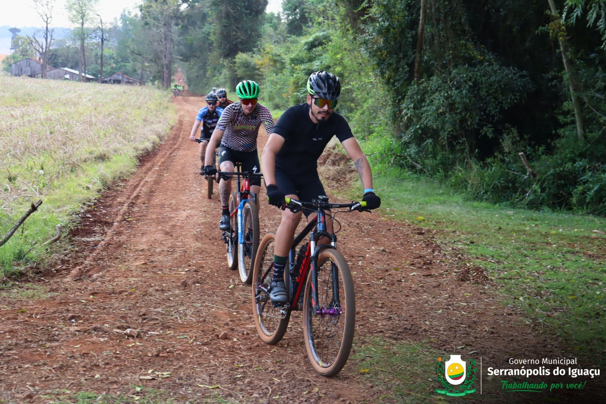 Fotos: CAM 02 - Parte 03 Fotos: CAM 02 - Parte 03