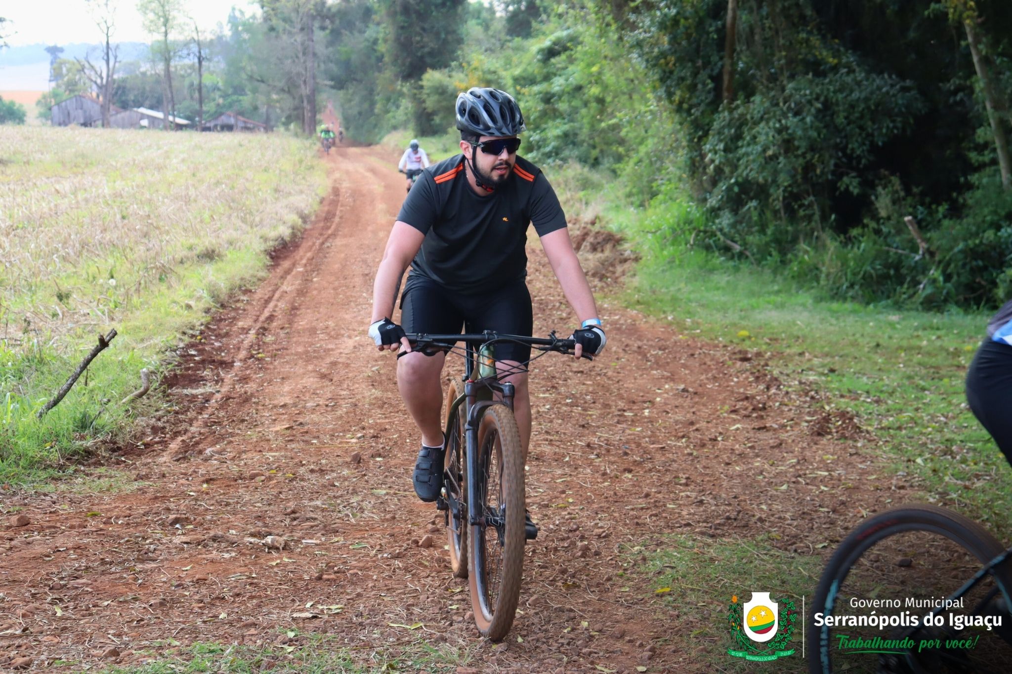 Fotos: CAM 02 - Parte 03 Fotos: CAM 02 - Parte 03