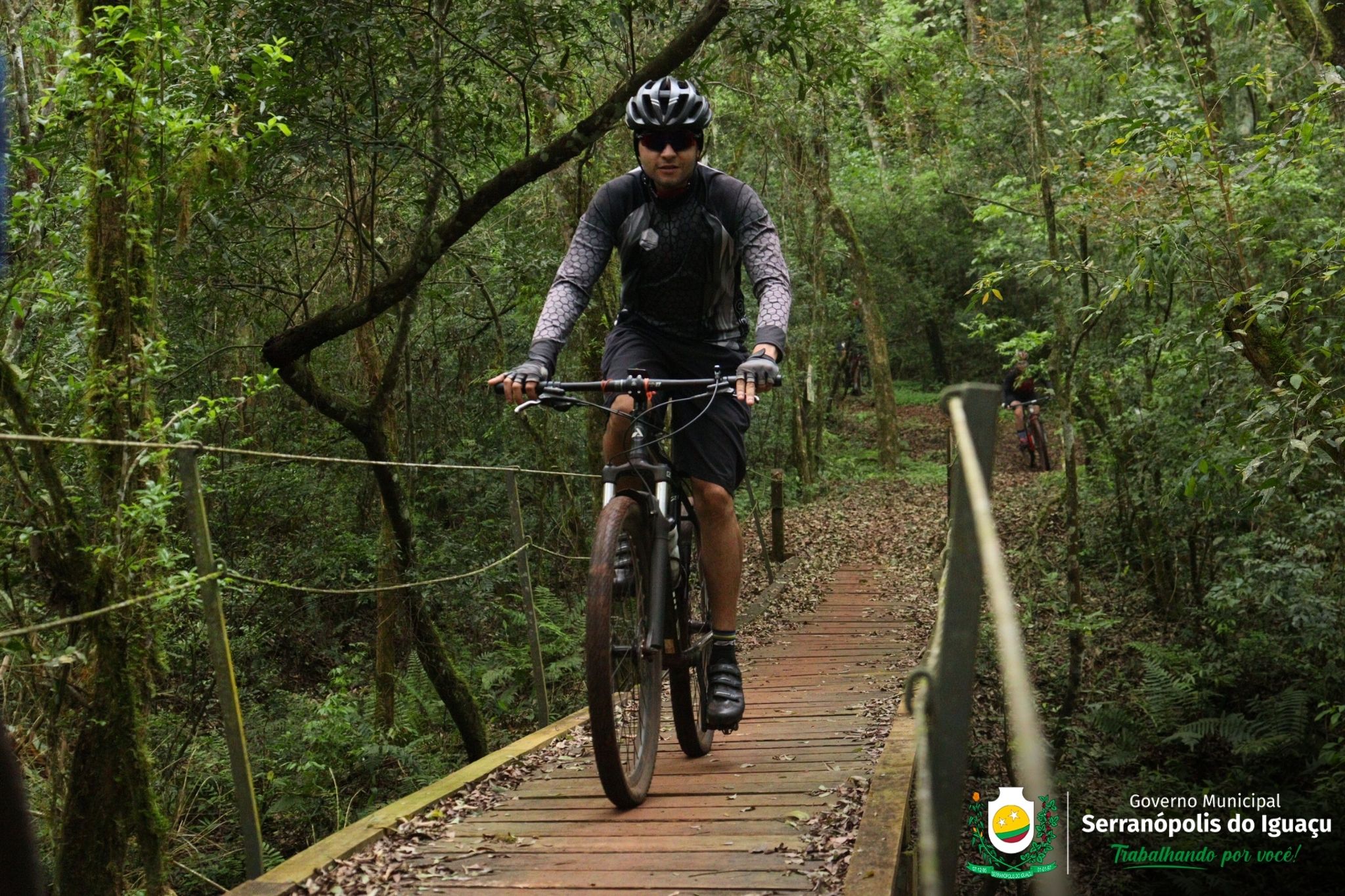 Fotos: CAM 02 - Parte 04 Fotos: CAM 02 - Parte 04