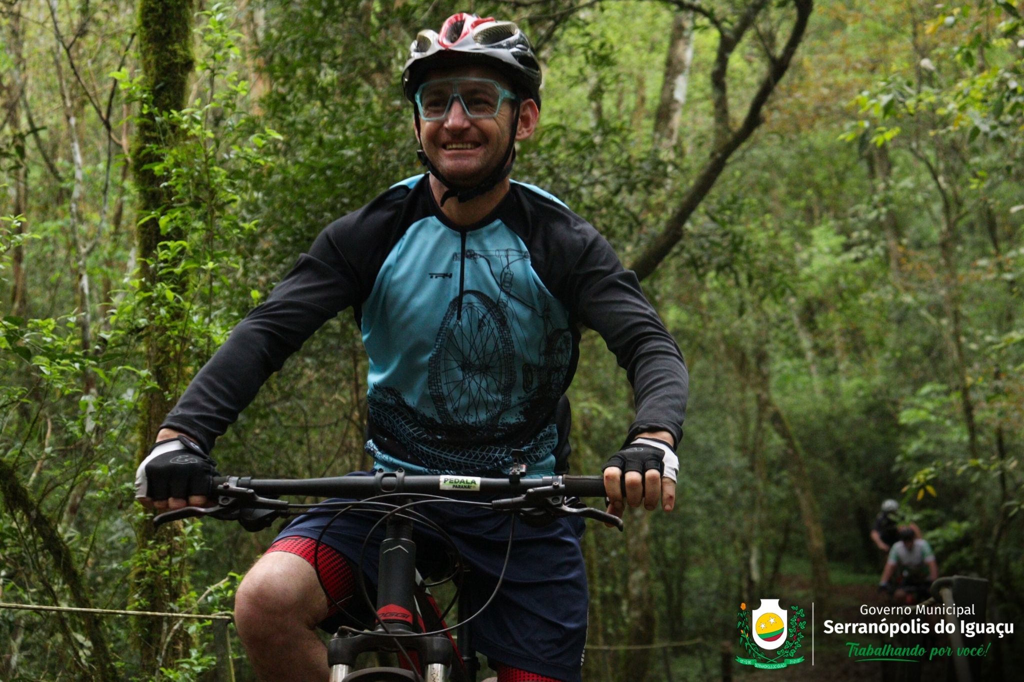 Fotos: CAM 02 - Parte 04 Fotos: CAM 02 - Parte 04