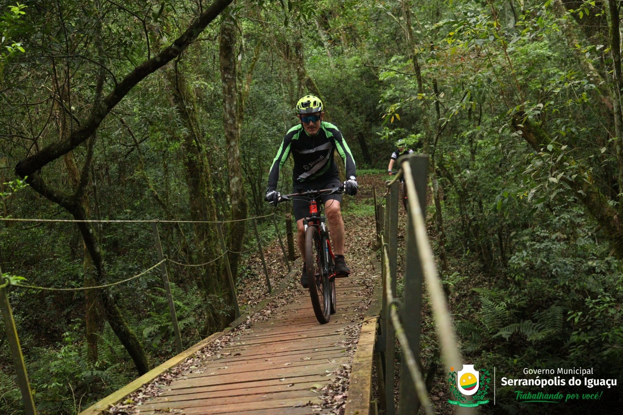 Fotos: CAM 02 - Parte 04 Fotos: CAM 02 - Parte 04