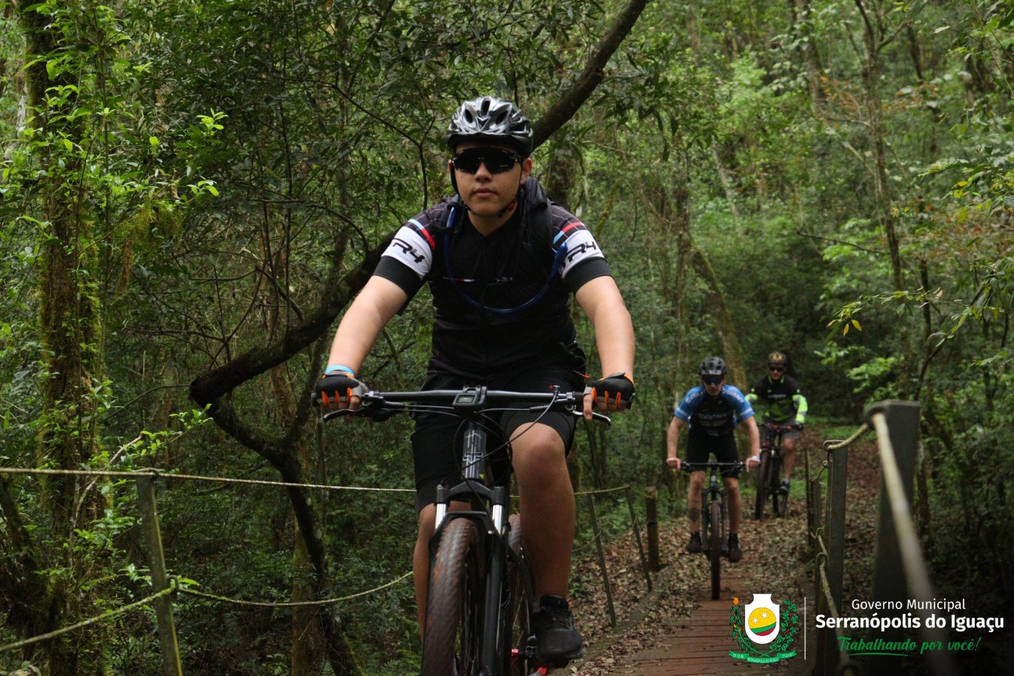 Fotos: CAM 02 - Parte 04 Fotos: CAM 02 - Parte 04