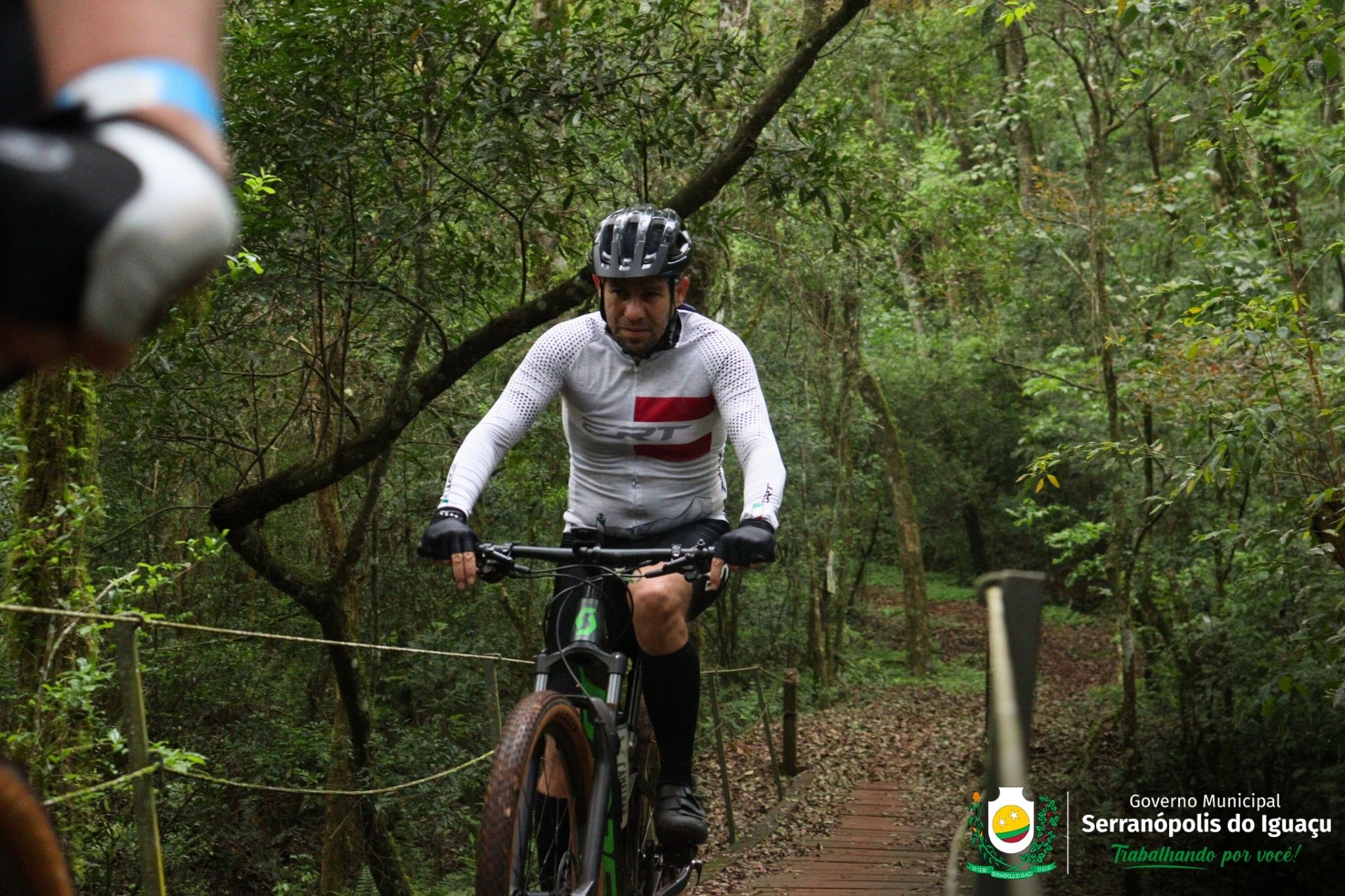 Fotos: CAM 02 - Parte 04 Fotos: CAM 02 - Parte 04