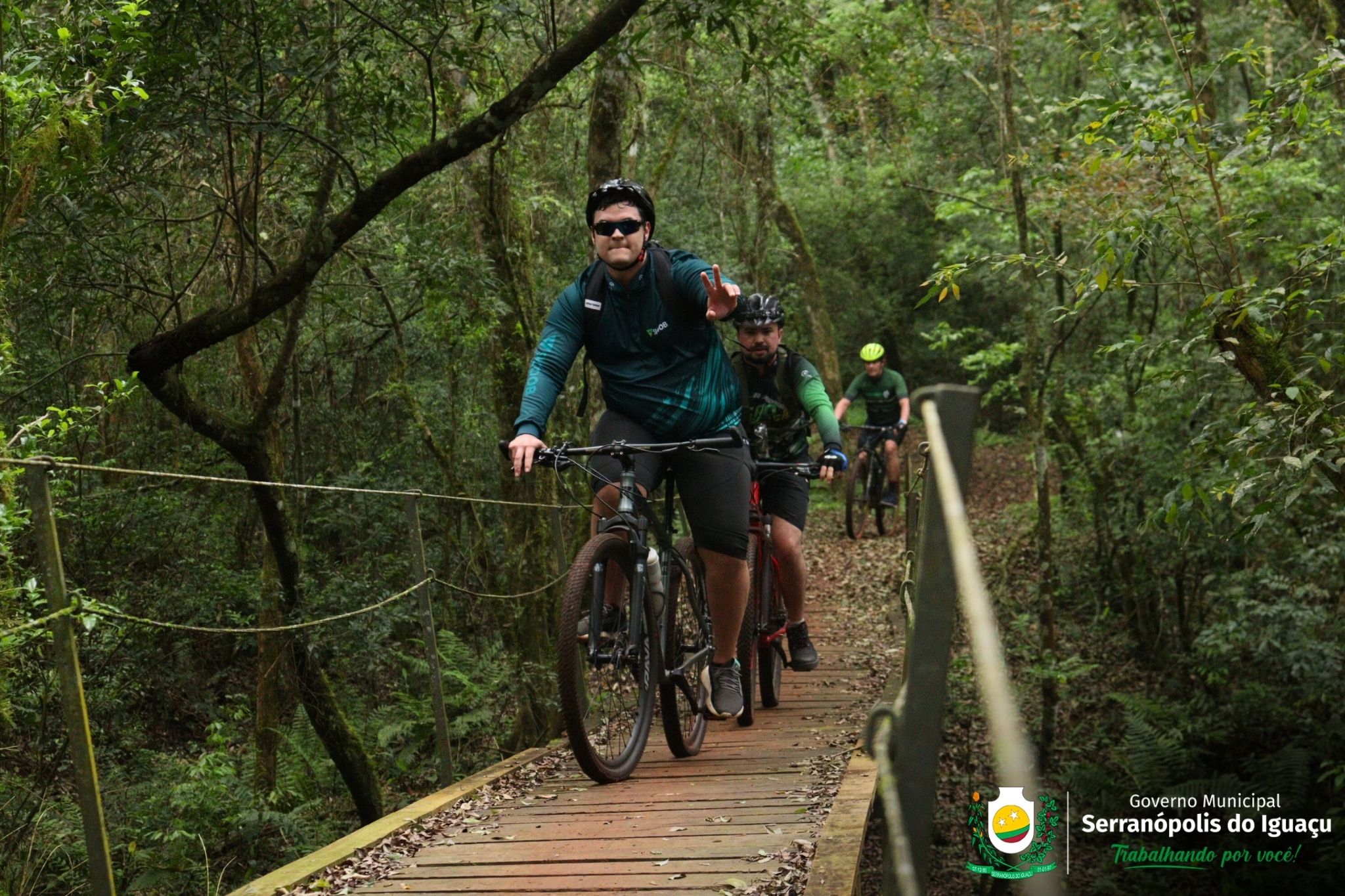 Fotos: CAM 02 - Parte 04 Fotos: CAM 02 - Parte 04