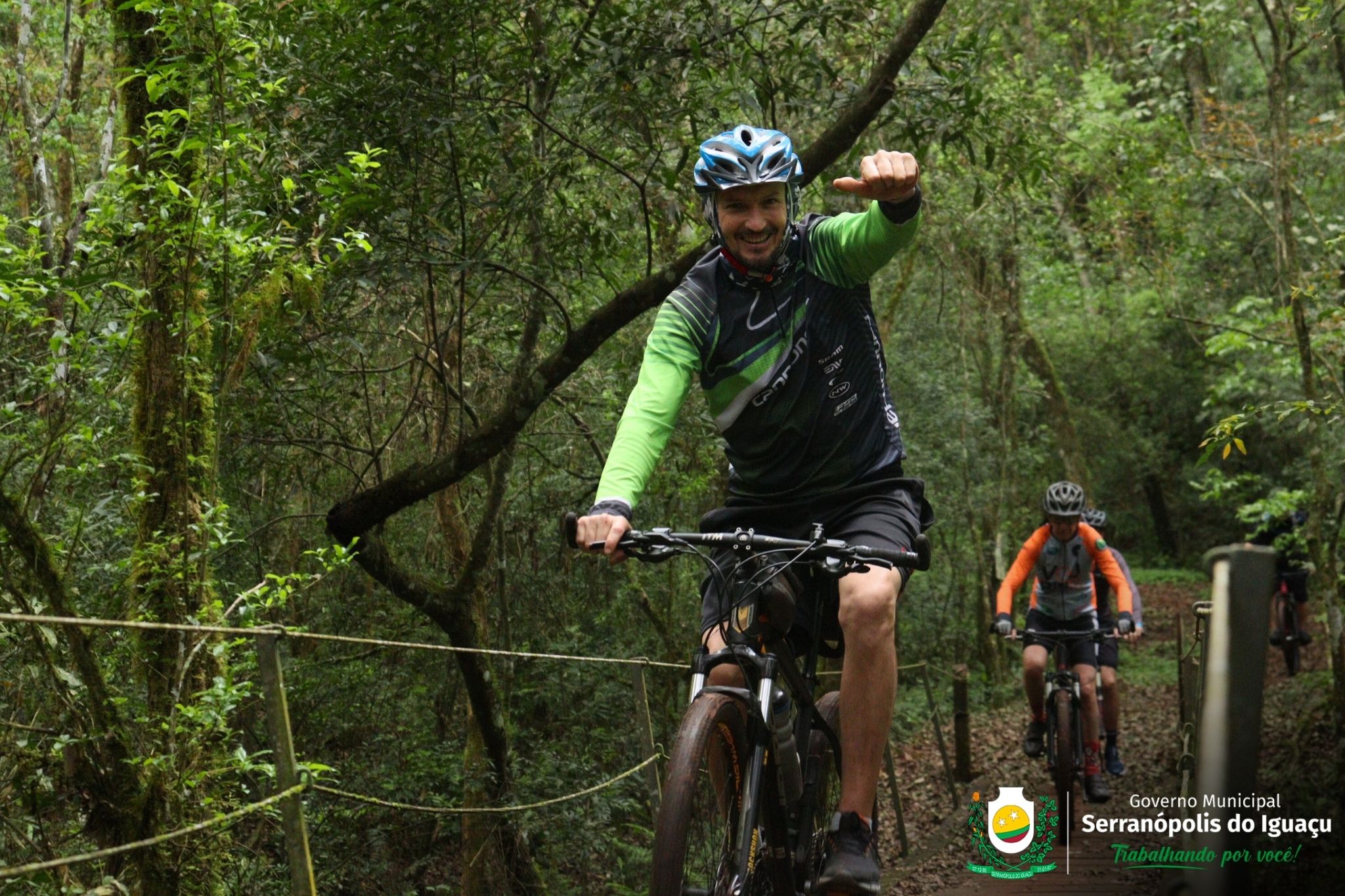 Fotos: CAM 02 - Parte 04 Fotos: CAM 02 - Parte 04