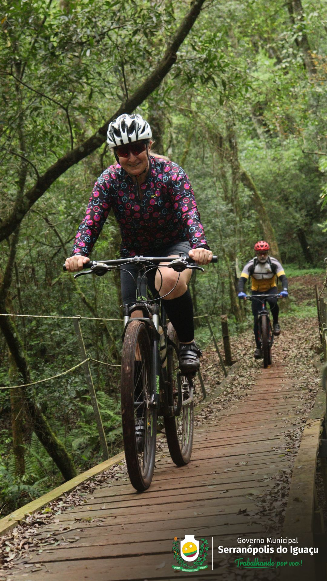 Fotos: CAM 02 - Parte 04 Fotos: CAM 02 - Parte 04