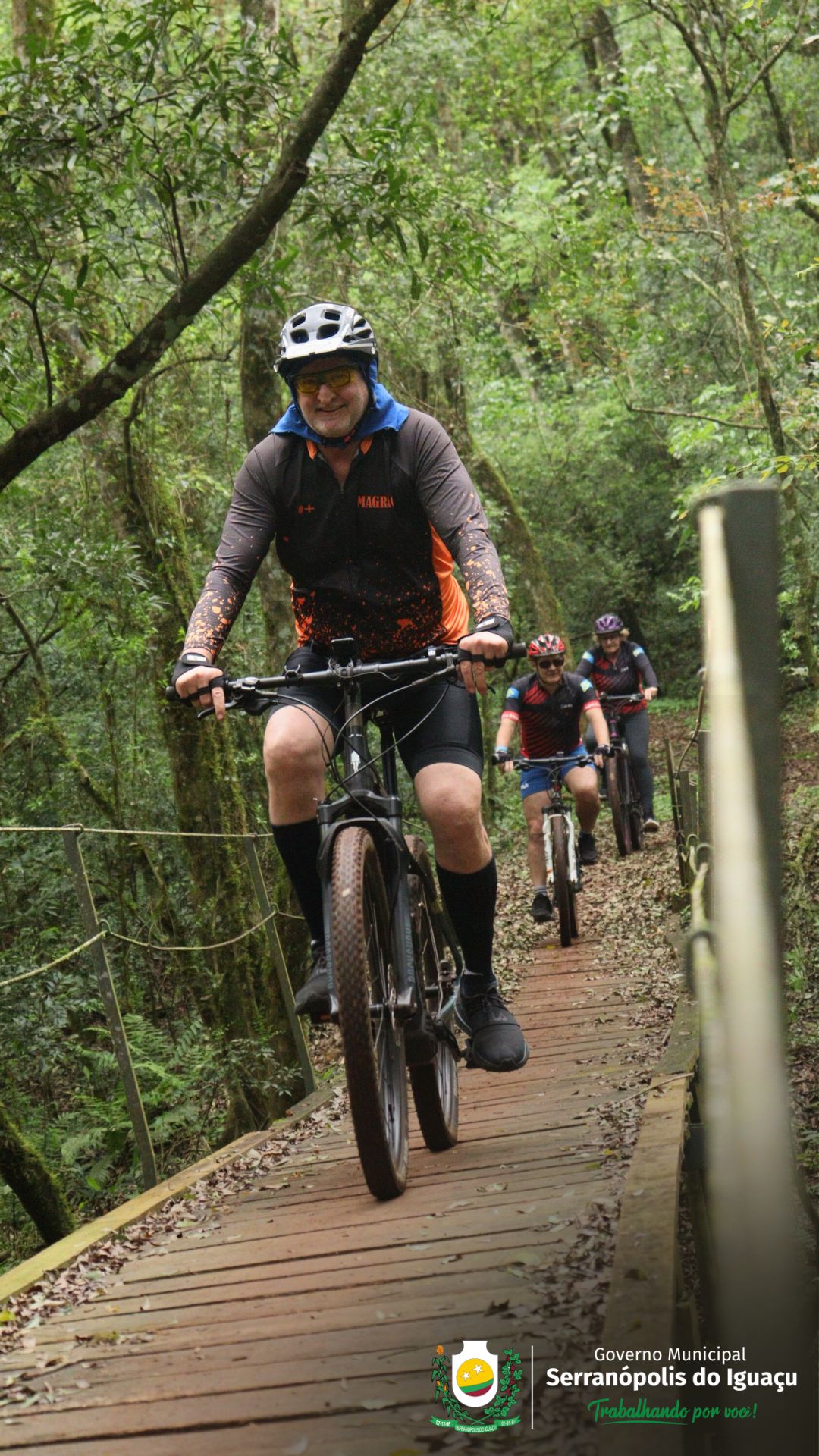 Fotos: CAM 02 - Parte 04 Fotos: CAM 02 - Parte 04