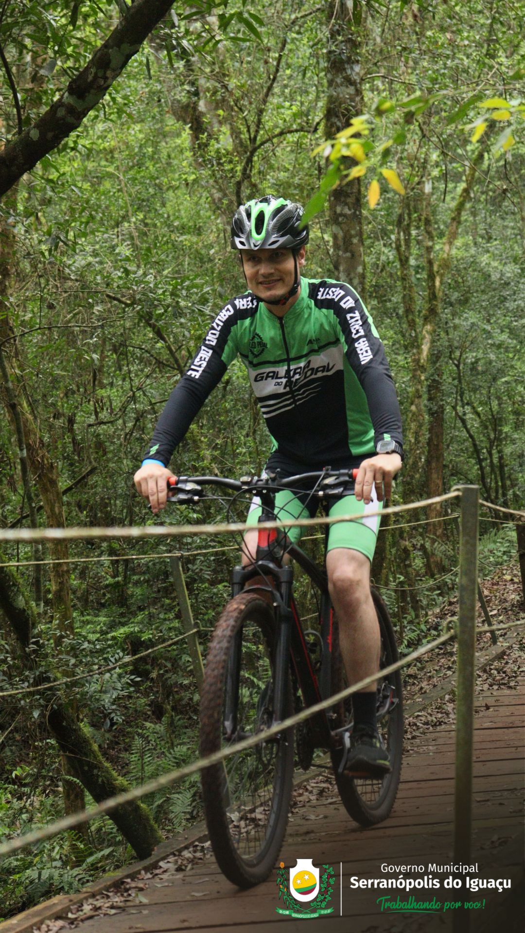 Fotos: CAM 02 - Parte 04 Fotos: CAM 02 - Parte 04