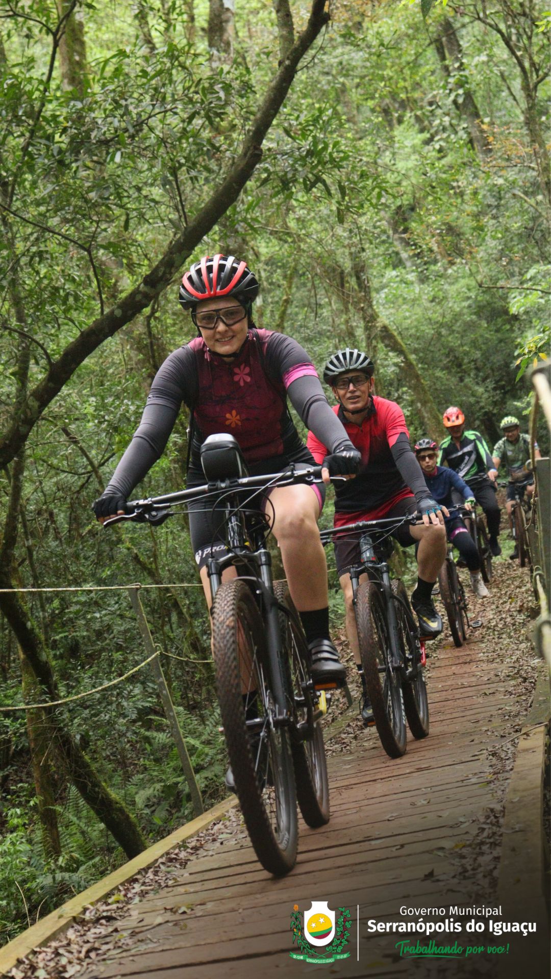 Fotos: CAM 02 - Parte 04 Fotos: CAM 02 - Parte 04