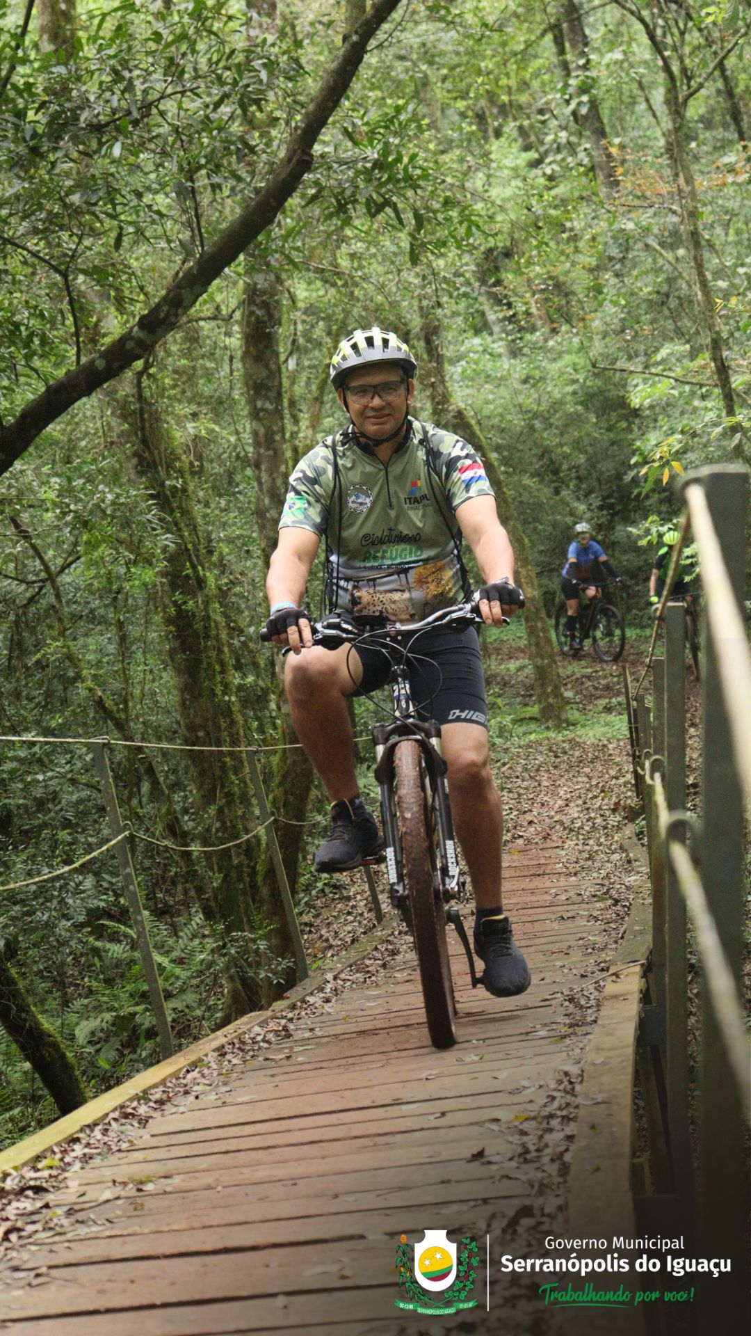 Fotos: CAM 02 - Parte 04 Fotos: CAM 02 - Parte 04