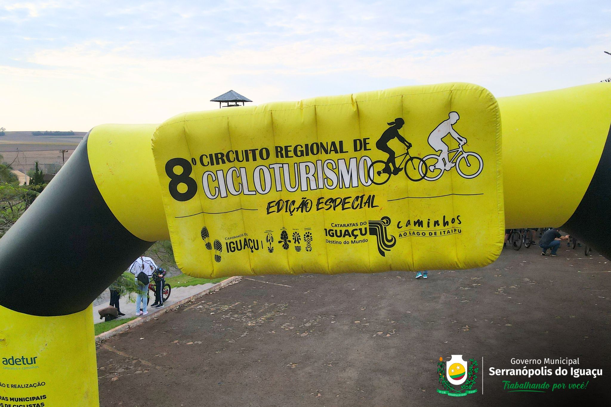 Fotos: CAM 02 - Parte 04 Fotos: CAM 02 - Parte 04