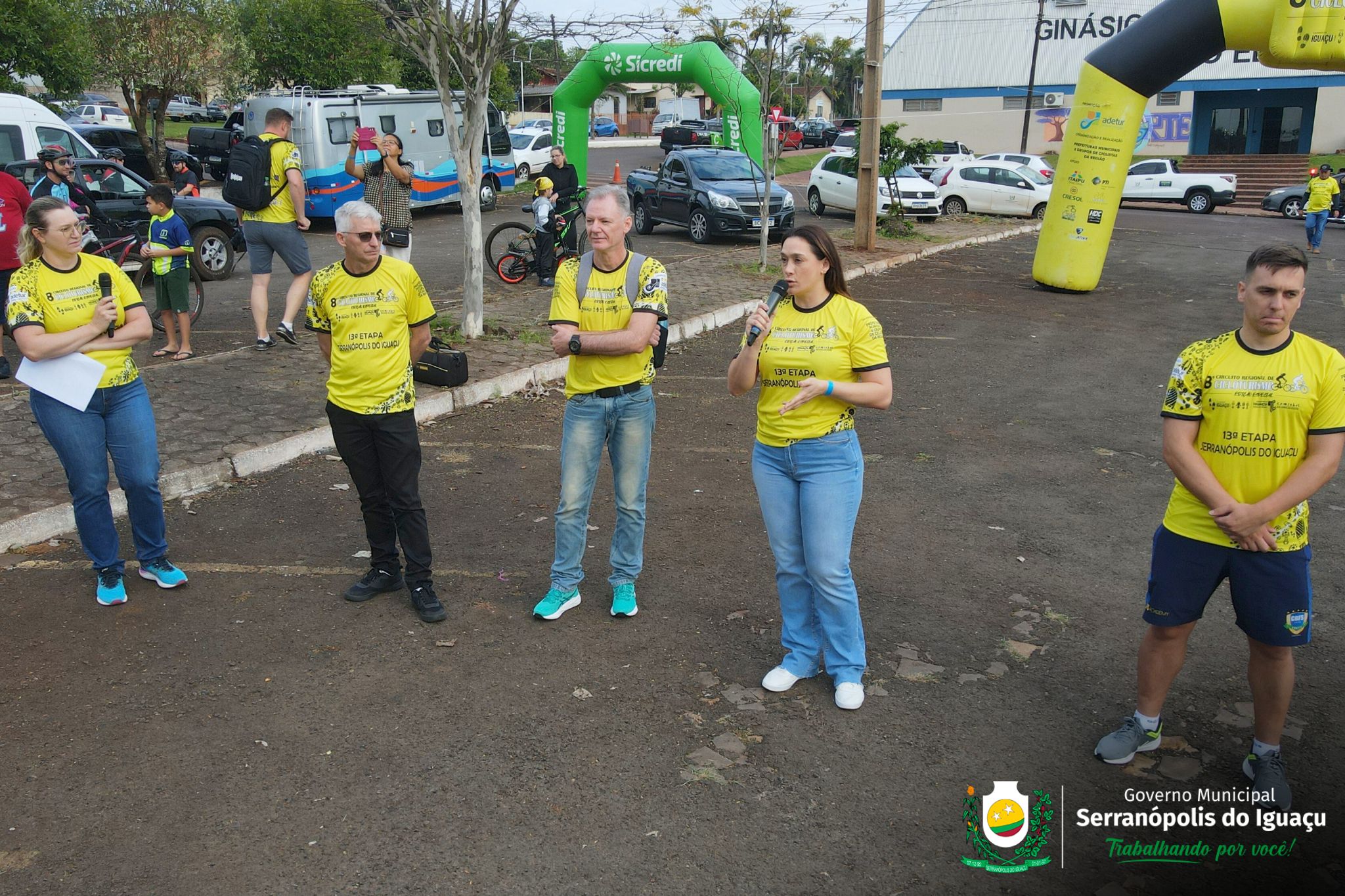 Fotos: CAM 02 - Parte 04 Fotos: CAM 02 - Parte 04