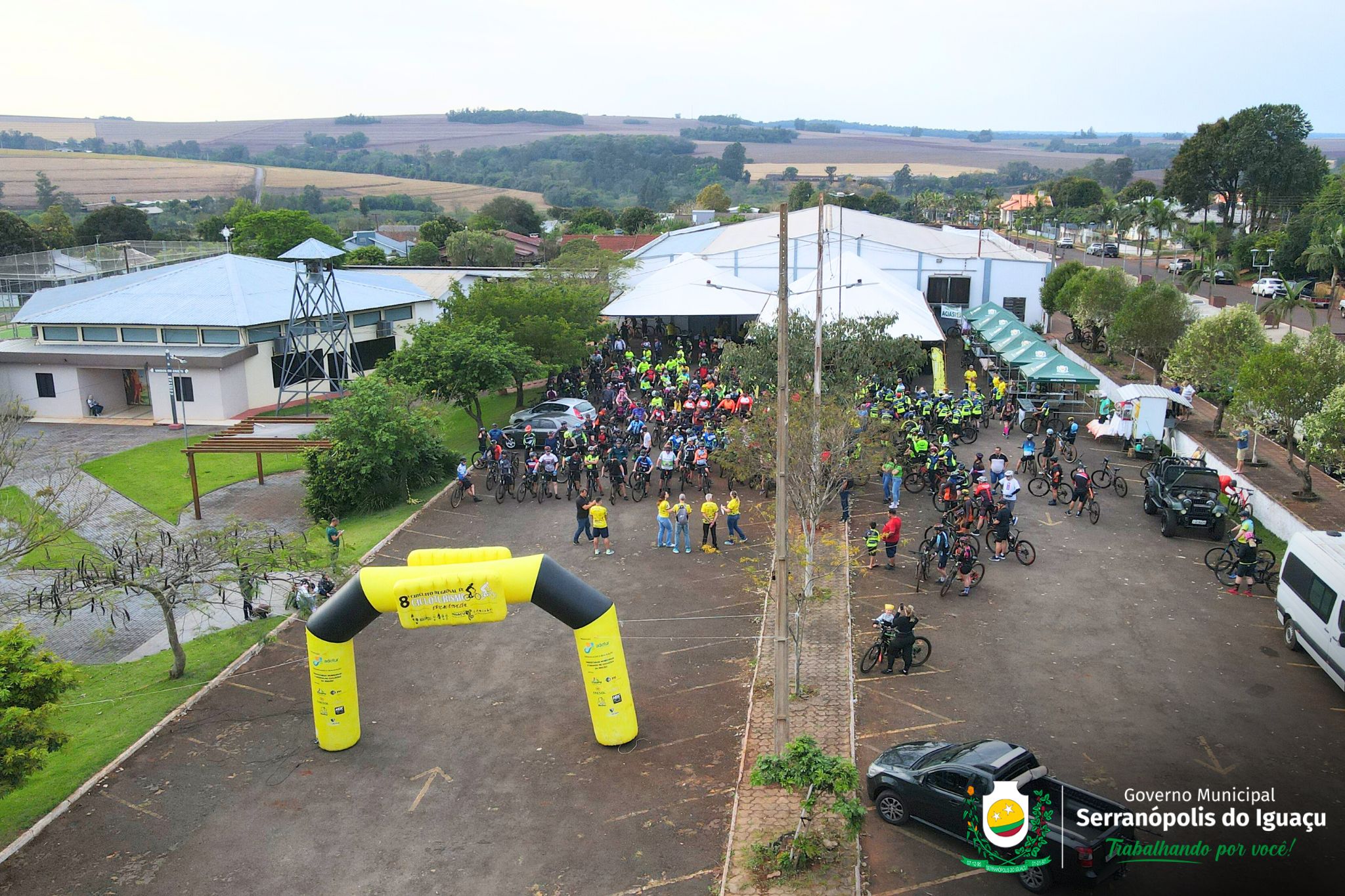 Fotos: CAM 02 - Parte 04 Fotos: CAM 02 - Parte 04