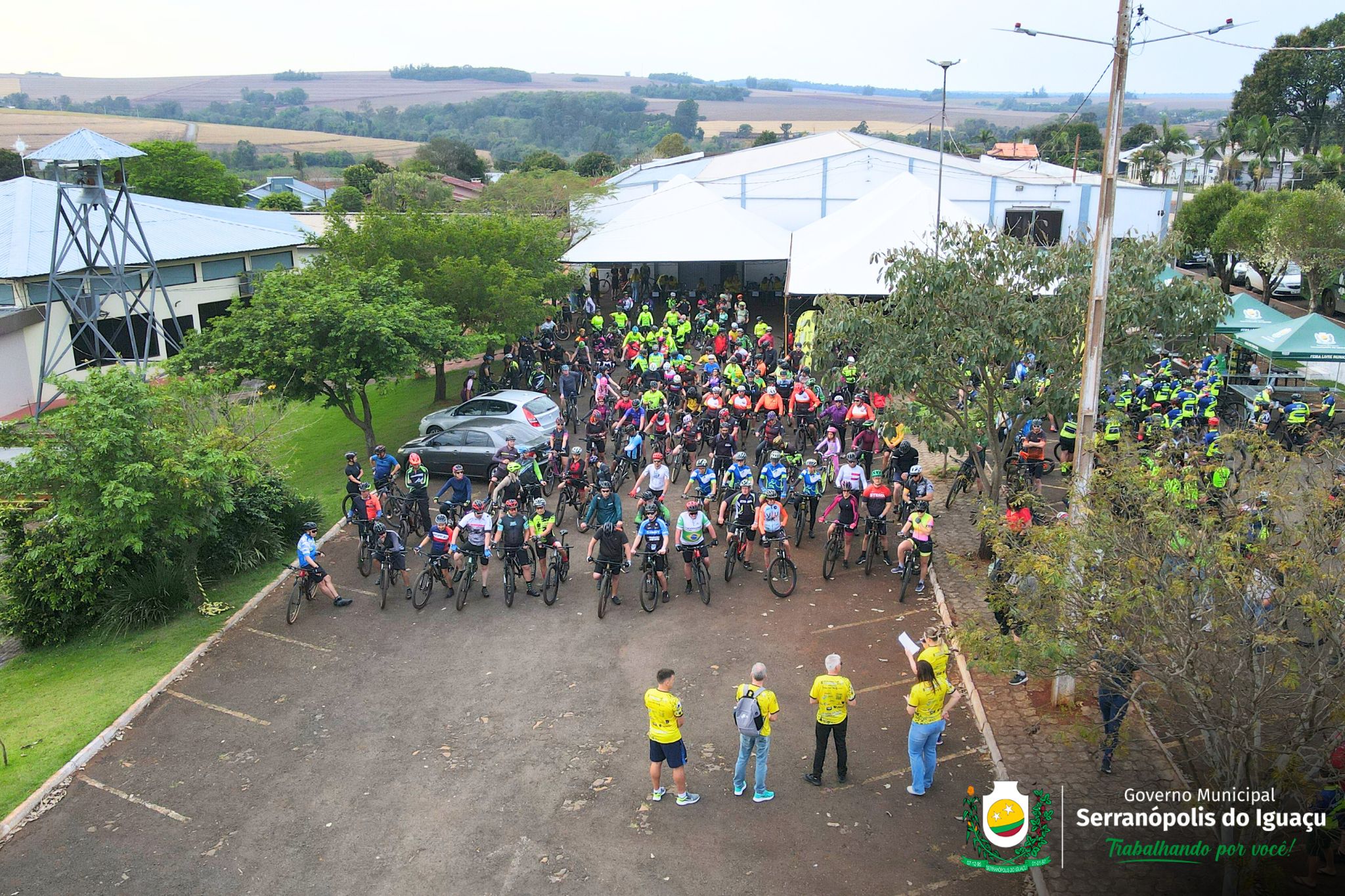 Fotos: CAM 02 - Parte 04 Fotos: CAM 02 - Parte 04