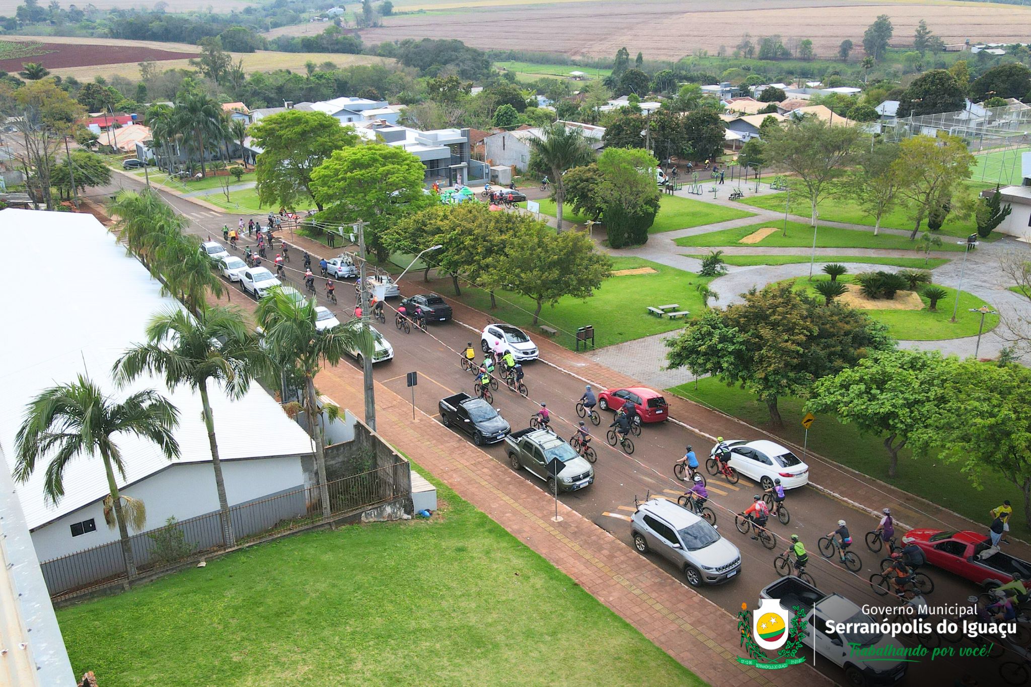 Fotos: CAM 02 - Parte 04 Fotos: CAM 02 - Parte 04