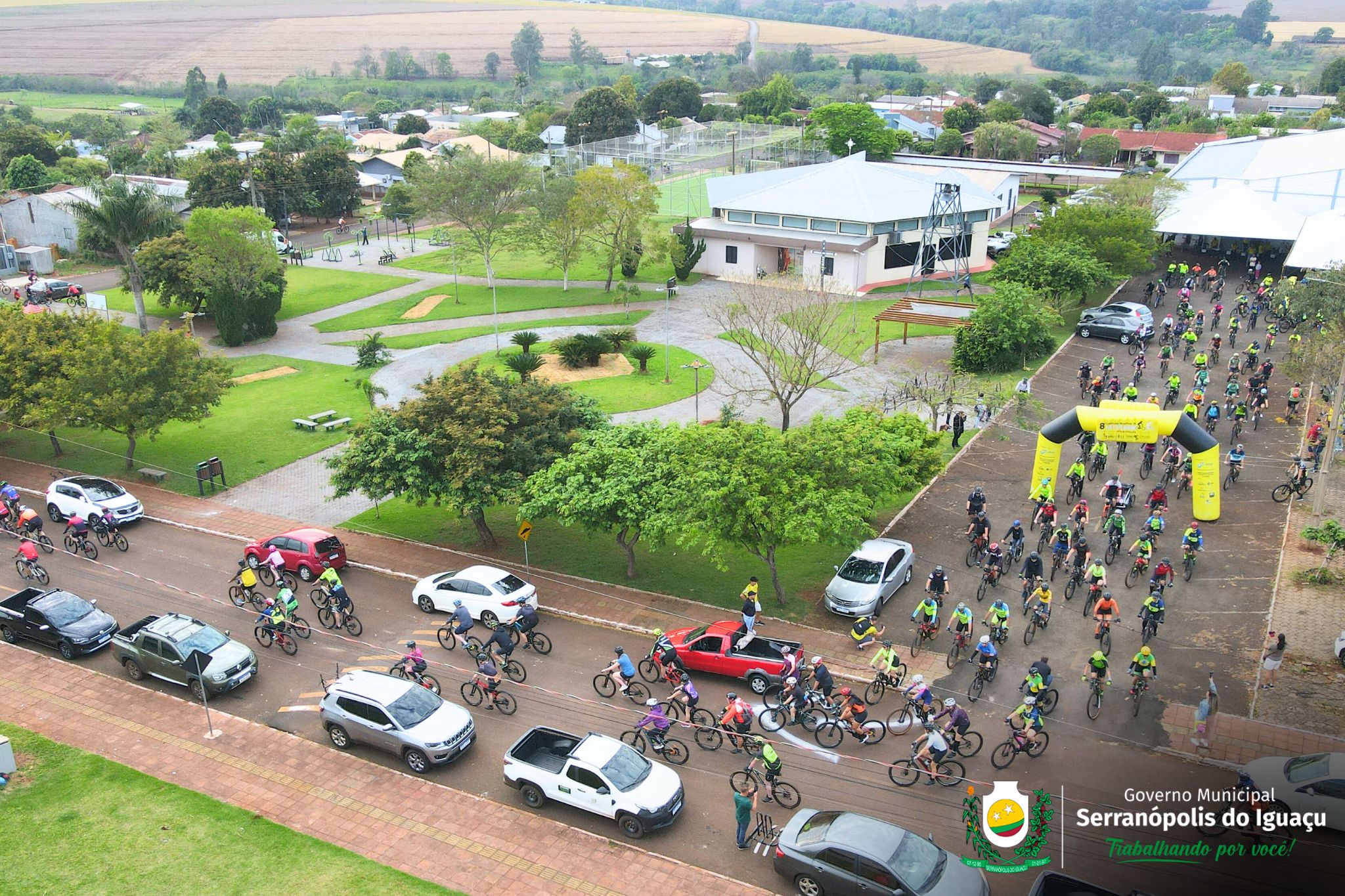 Fotos: CAM 02 - Parte 04 Fotos: CAM 02 - Parte 04