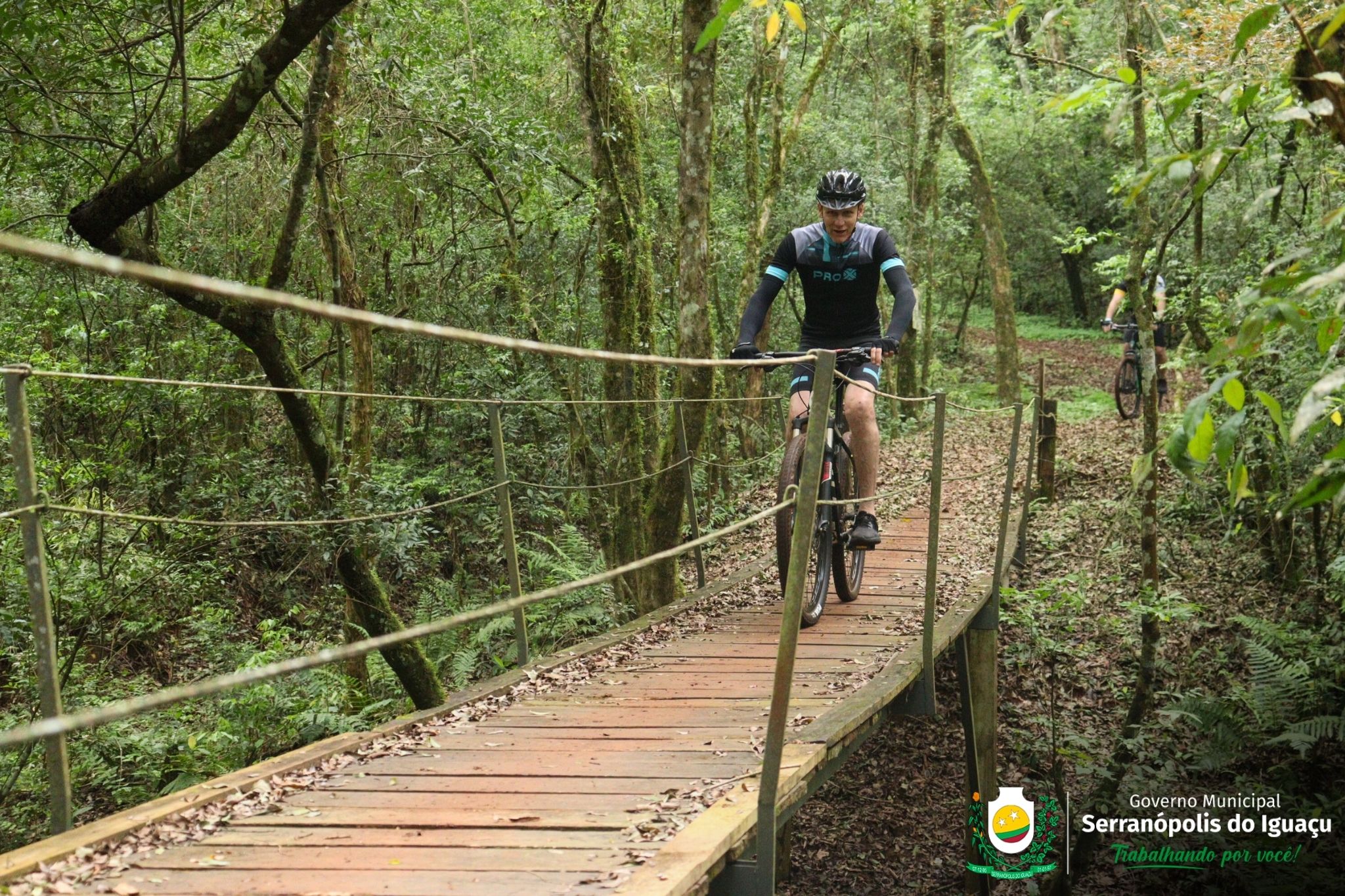 Fotos: CAM 02 - Parte 04 Fotos: CAM 02 - Parte 04