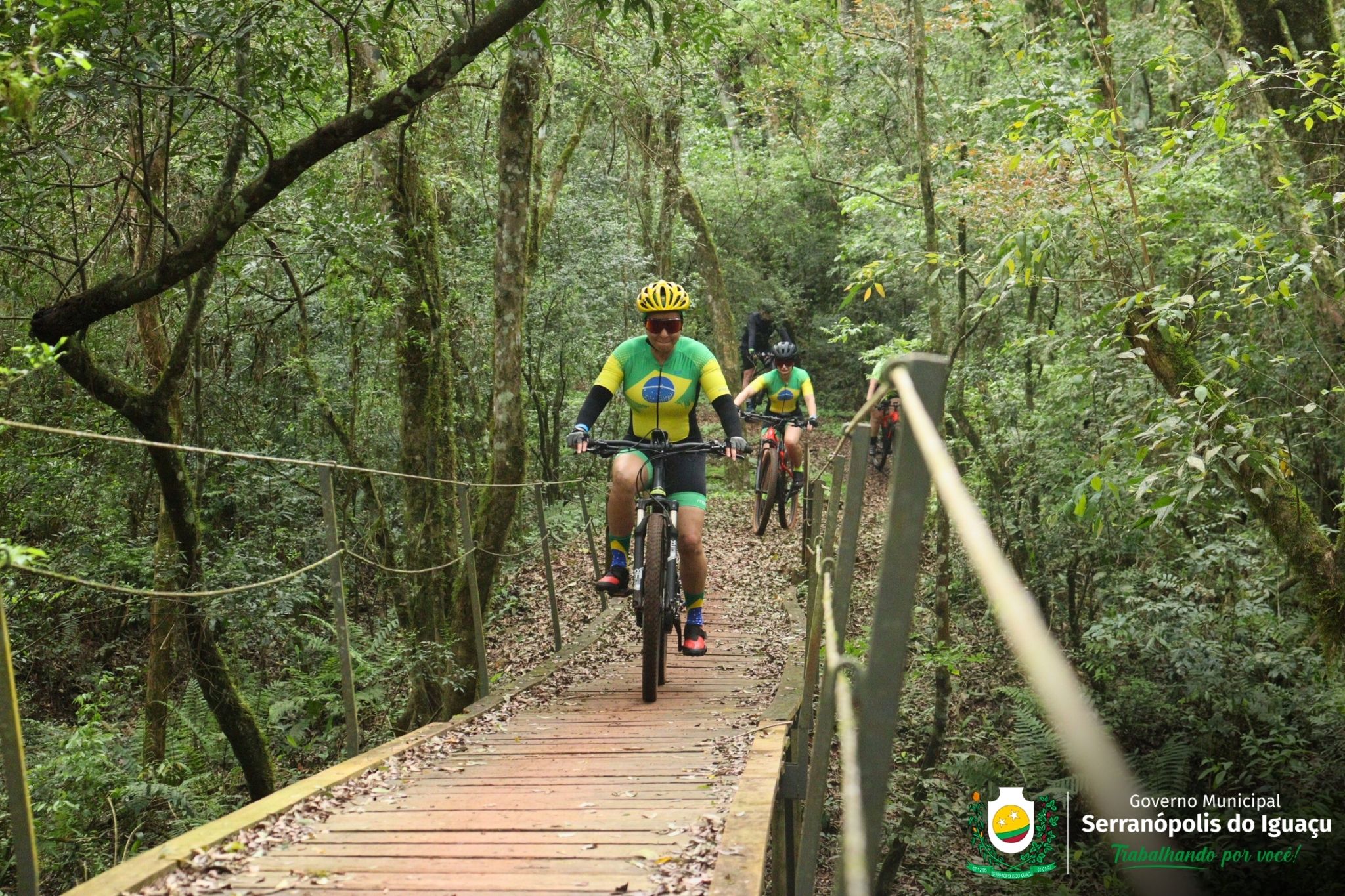 Fotos: CAM 02 - Parte 04 Fotos: CAM 02 - Parte 04