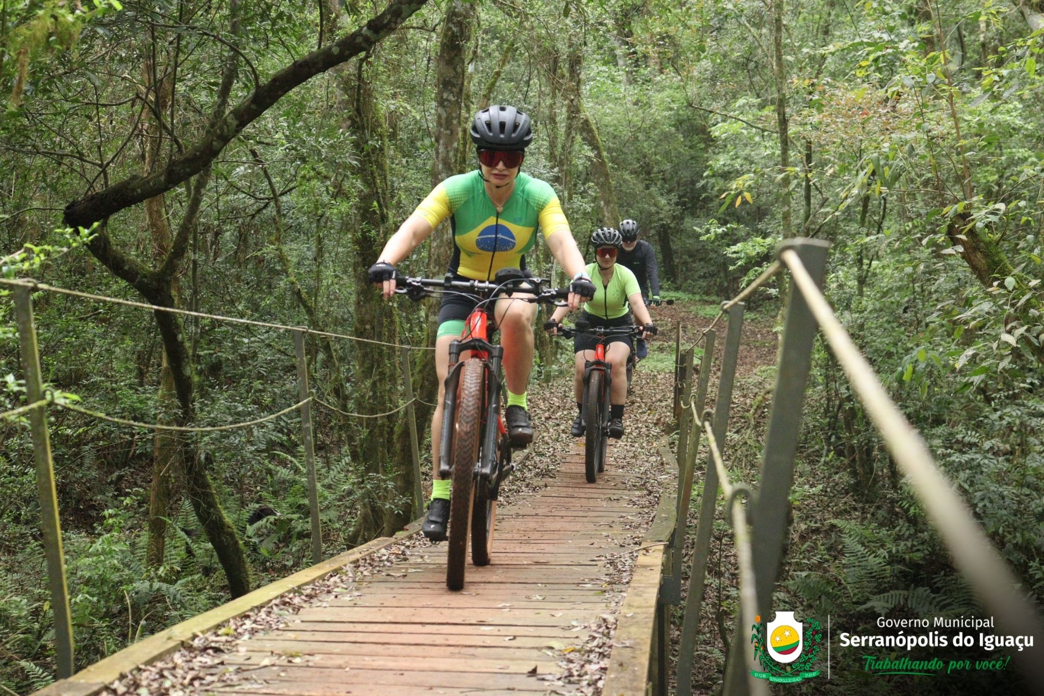 Fotos: CAM 02 - Parte 04 Fotos: CAM 02 - Parte 04