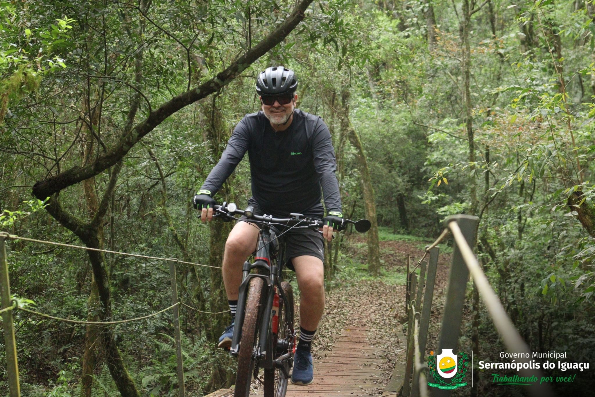 Fotos: CAM 02 - Parte 04 Fotos: CAM 02 - Parte 04