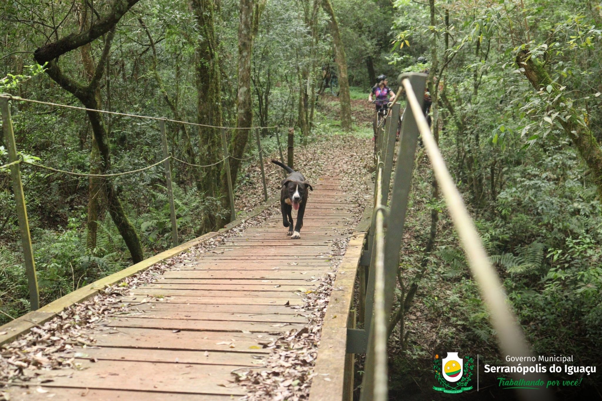 Fotos: CAM 02 - Parte 04 Fotos: CAM 02 - Parte 04