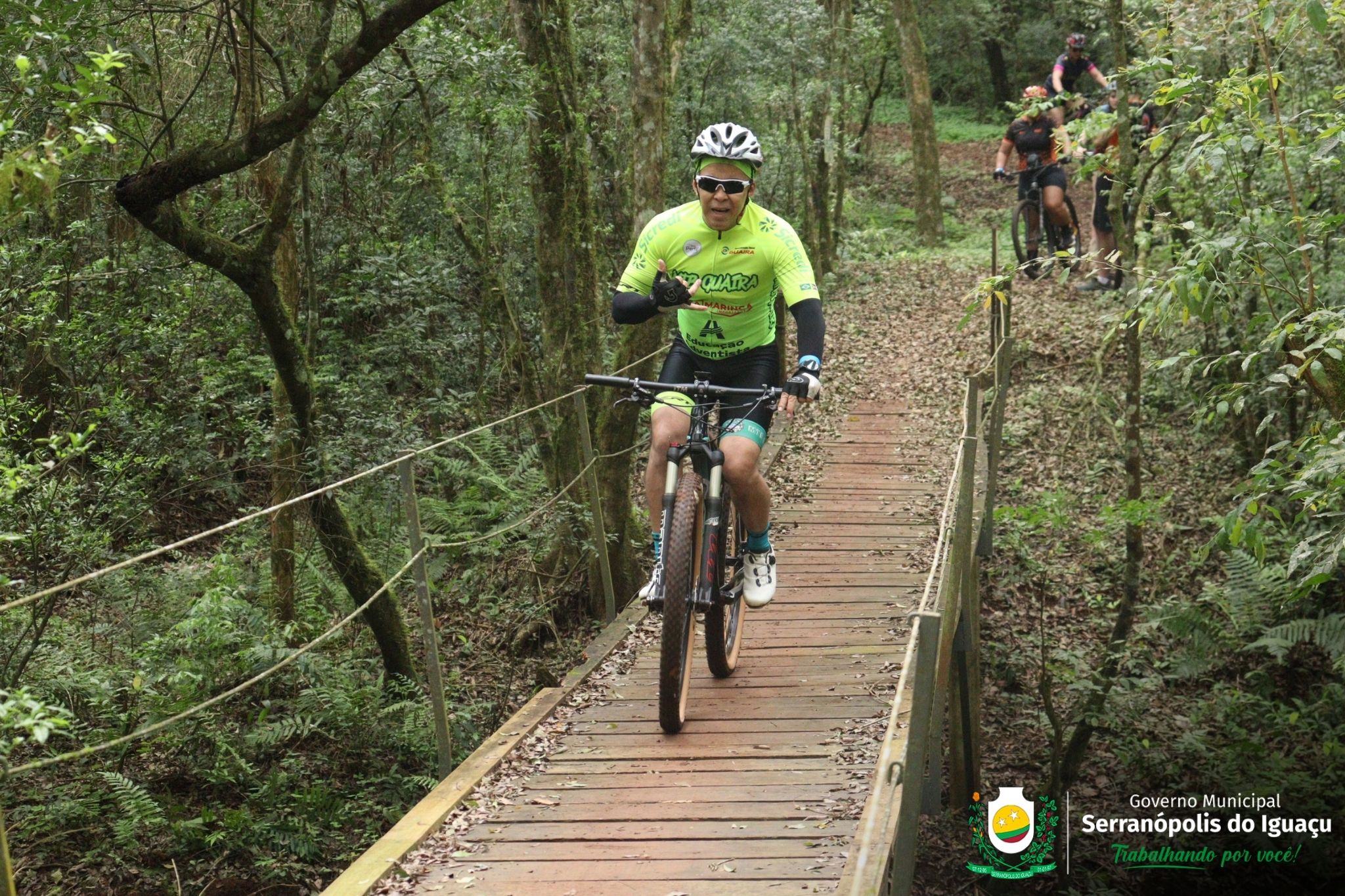 Fotos: CAM 02 - Parte 04 Fotos: CAM 02 - Parte 04