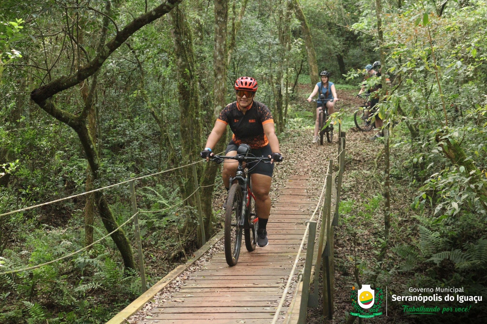 Fotos: CAM 02 - Parte 04 Fotos: CAM 02 - Parte 04