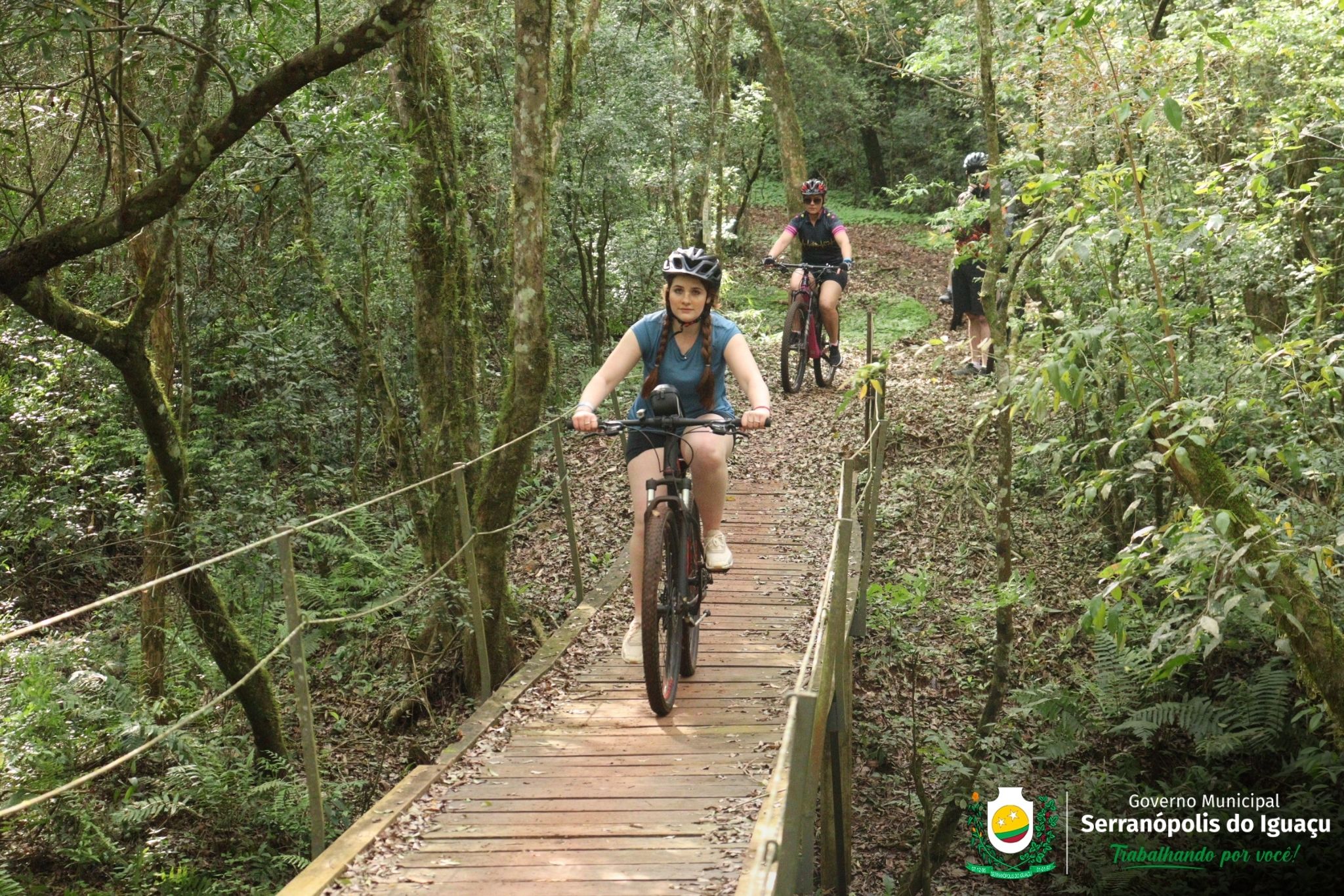 Fotos: CAM 02 - Parte 04 Fotos: CAM 02 - Parte 04