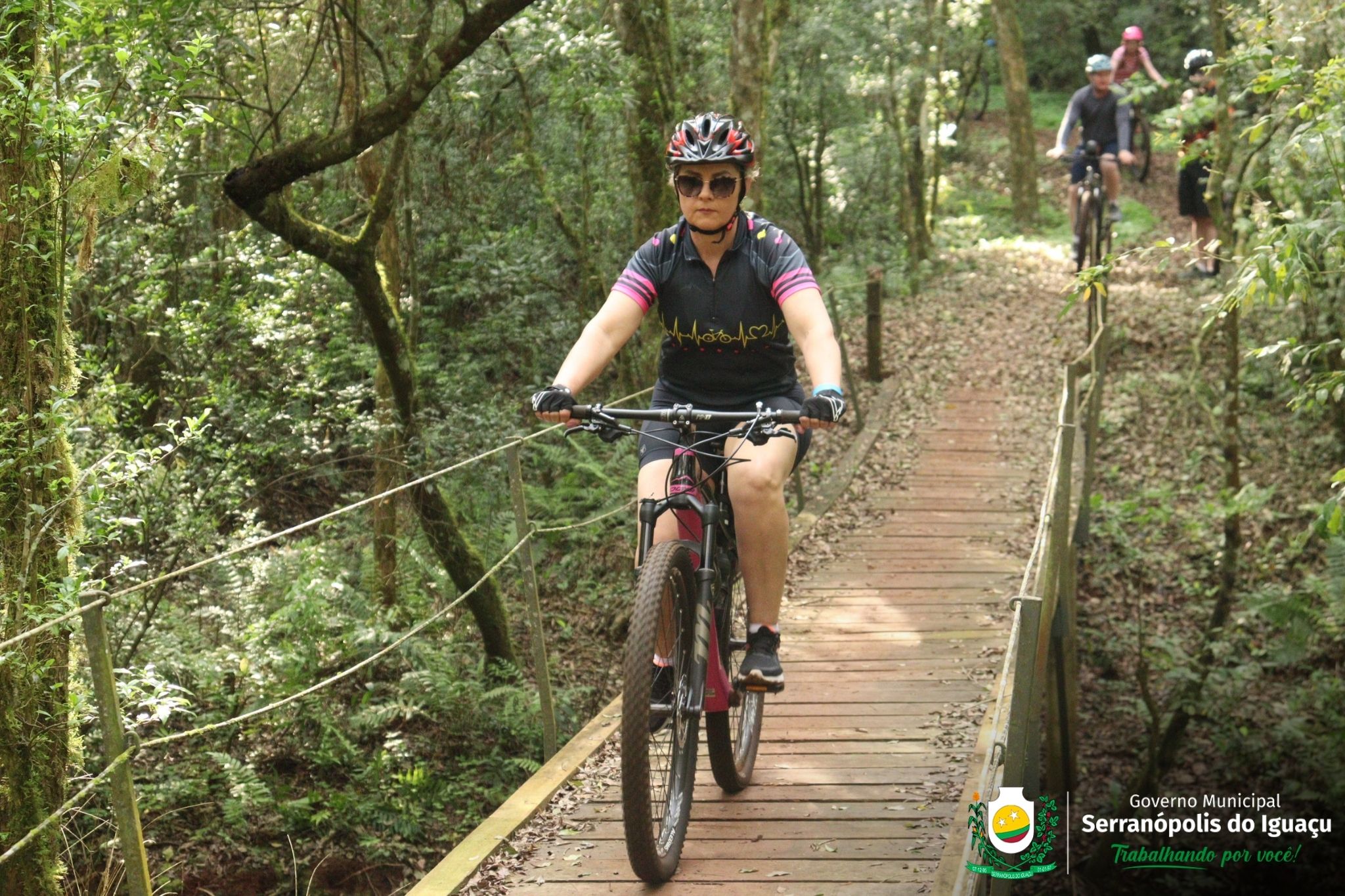 Fotos: CAM 02 - Parte 04 Fotos: CAM 02 - Parte 04