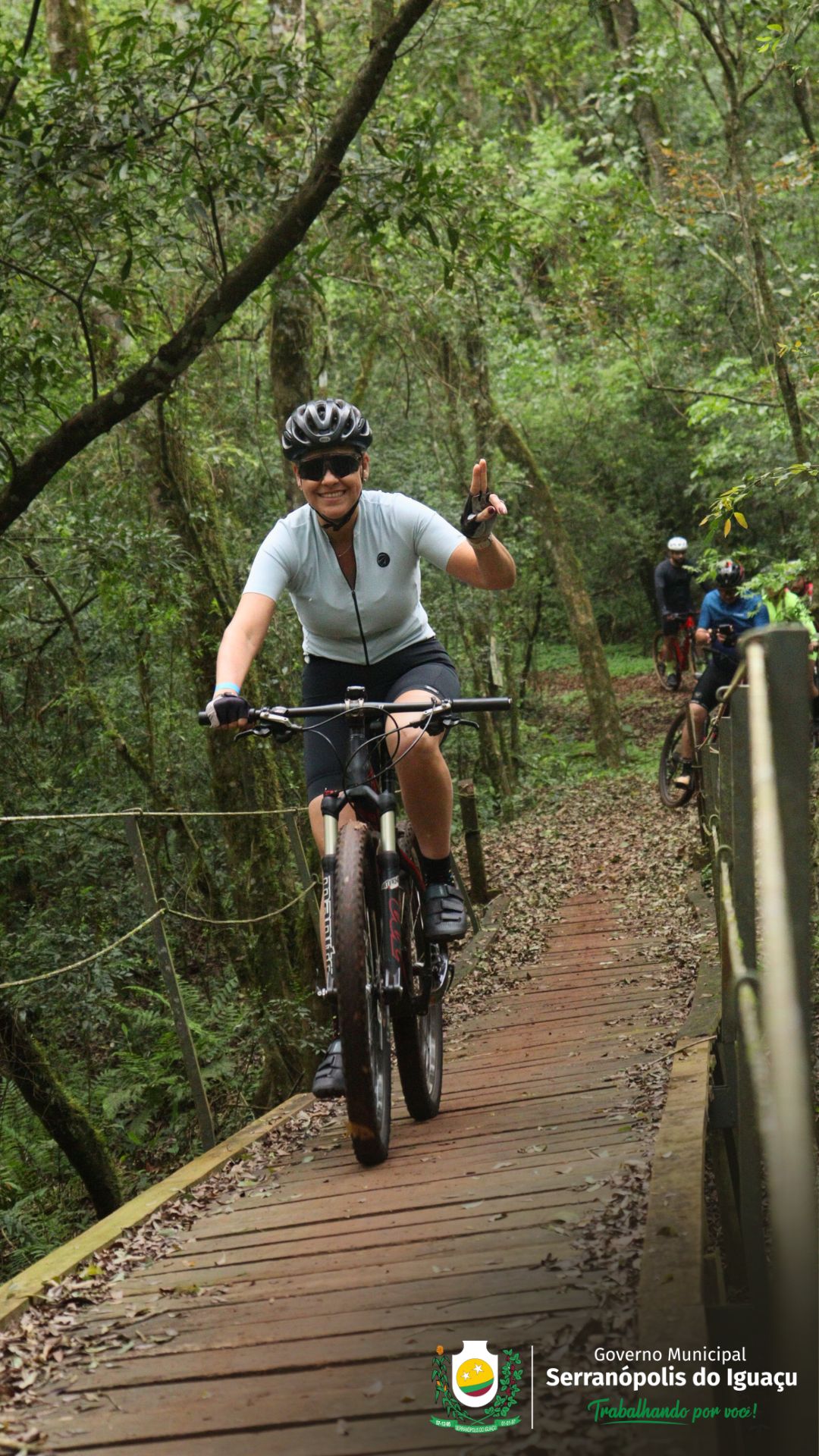 Fotos: CAM 02 - Parte 04 Fotos: CAM 02 - Parte 04