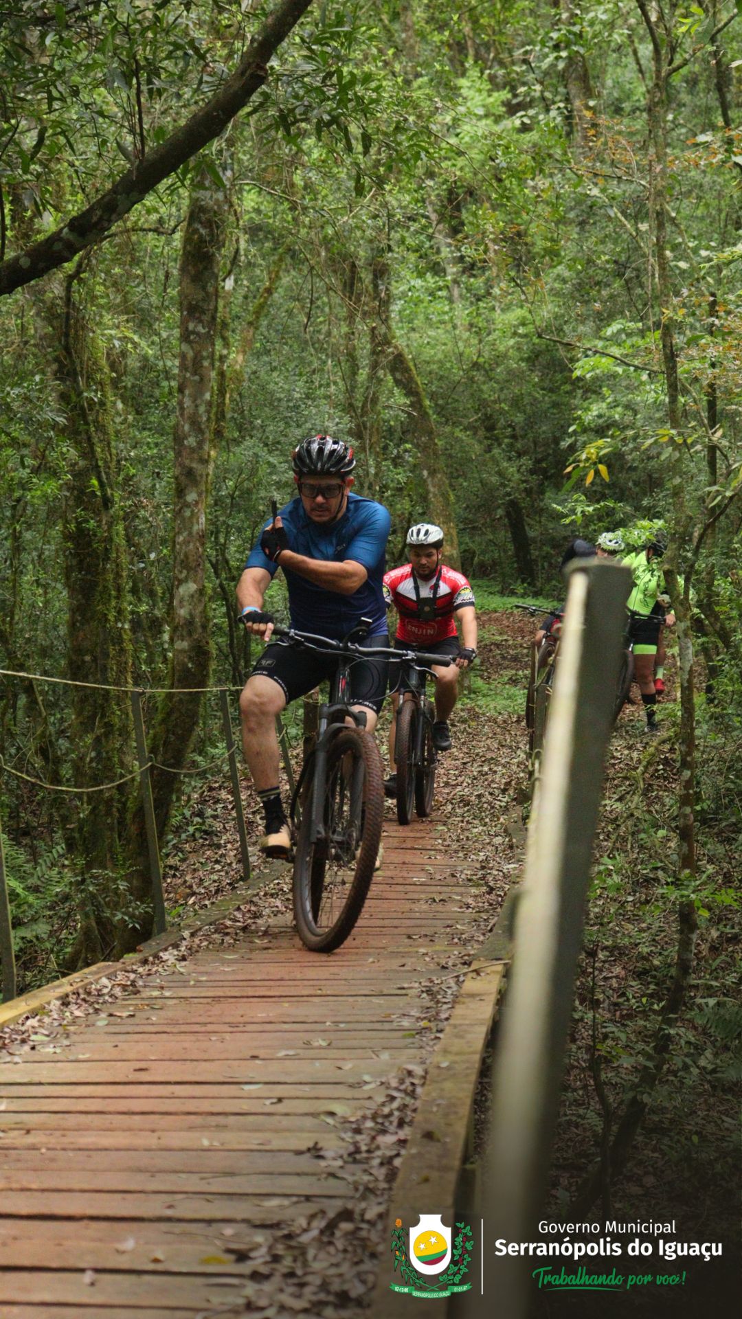 Fotos: CAM 02 - Parte 04 Fotos: CAM 02 - Parte 04