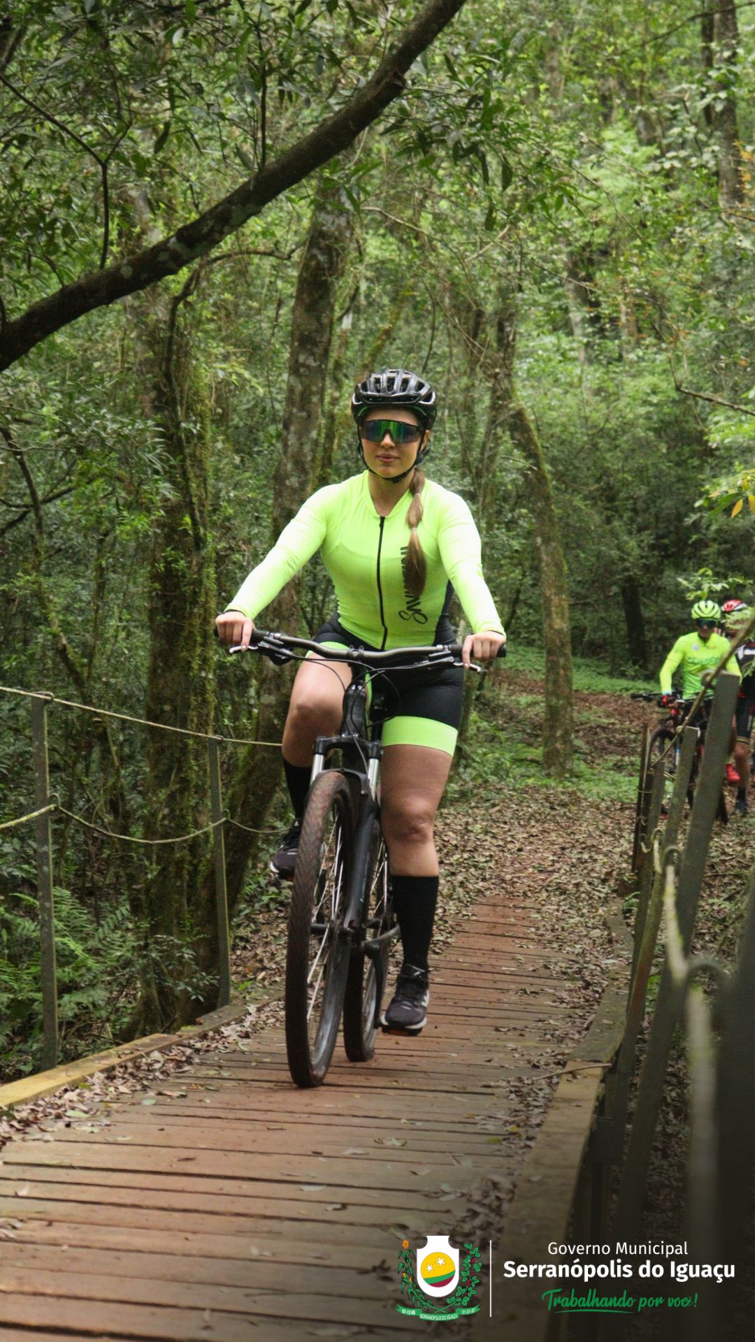 Fotos: CAM 02 - Parte 04 Fotos: CAM 02 - Parte 04