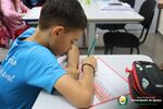 Ideia de jerico: alunos do 4º ano B imaginam suas próprias versões de jericos para disputar no Arrancadão Ideia de jerico: alunos do 4º ano B imaginam suas próprias versões de jericos para disputar no Arrancadão