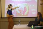 Programa Saúde na Escola: Governo Municipal promove educação sexual