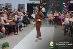 Governo Municipal realiza Chá das Damas e celebra protagonismo feminino