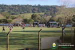 Governo Municipal repudia ato de violência contra delegação de Serranópolis do Iguaçu durante semifinal da Copa Oeste