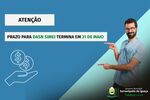 Governo Municipal orienta MEIs sobre prazo da DASN-SIMEI 2026