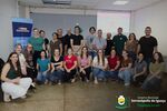 Projeto Empreenda Serranópolis realiza VI módulo voltado ao fortalecimento dos negócios nas redes sociais