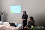Governo Municipal inicia apresentações da LOA 2027 aos Conselhos Municipais