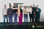 Governo Municipal firma 'Aliança Estratégica' com a UTFPR 