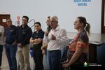 Jeriqueiros se preparam para o XIV Arrancadão de Jericos em Serranópolis do Iguaçu Jeriqueiros se preparam para o XIV Arrancadão de Jericos em Serranópolis do Iguaçu