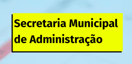 Governo Municipal informa: DETRAN fecha temporariamente para atendimento Governo Municipal informa: DETRAN fecha temporariamente para atendimento