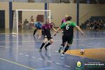 Definidos os Campeões do Campeonato Municipal de Futsal de Serranópolis do Iguaçu Definidos os Campeões do Campeonato Municipal de Futsal de Serranópolis do Iguaçu