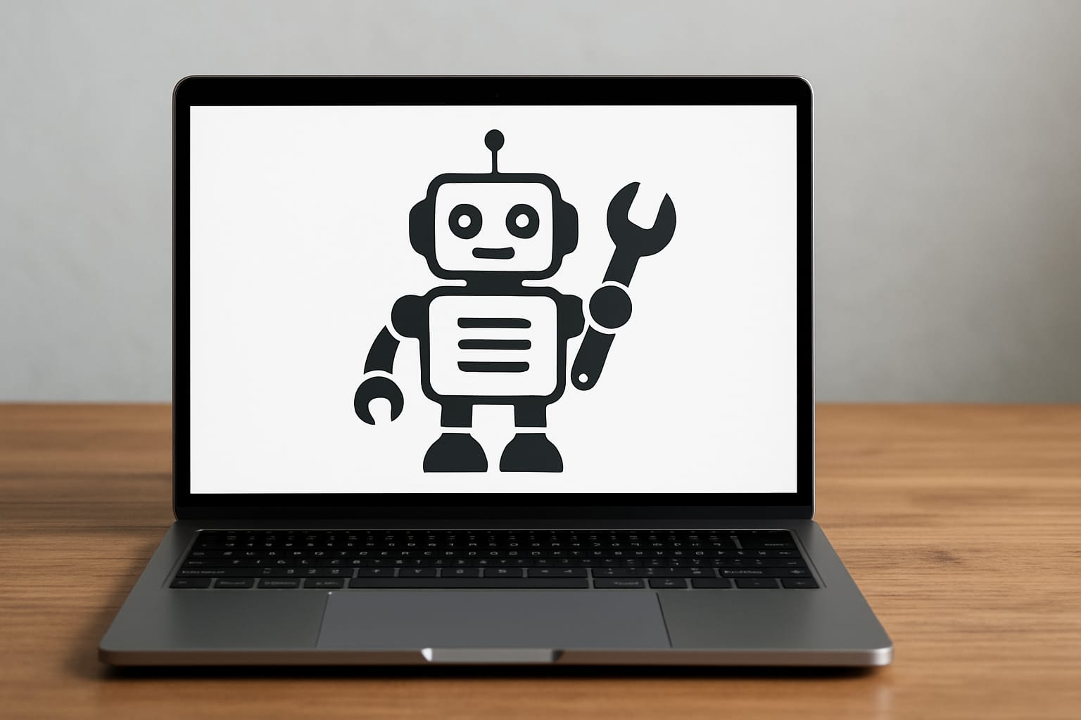 Governo Municipal alerta para instabilidade temporária em serviços on-line