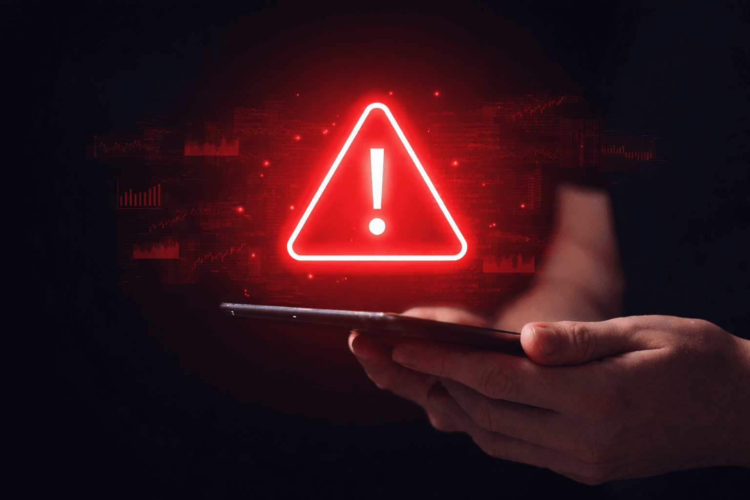 Sala do Empreendedor alerta MEIs sobre golpes envolvendo falso perfil do gov.br