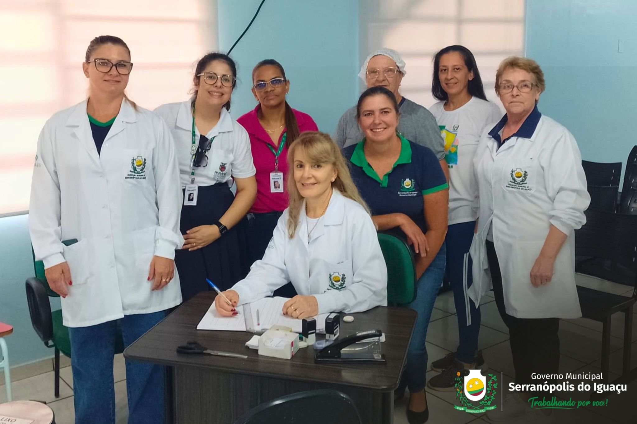 Vacinação contra a gripe passa a atender toda a população a partir de 29 de junho