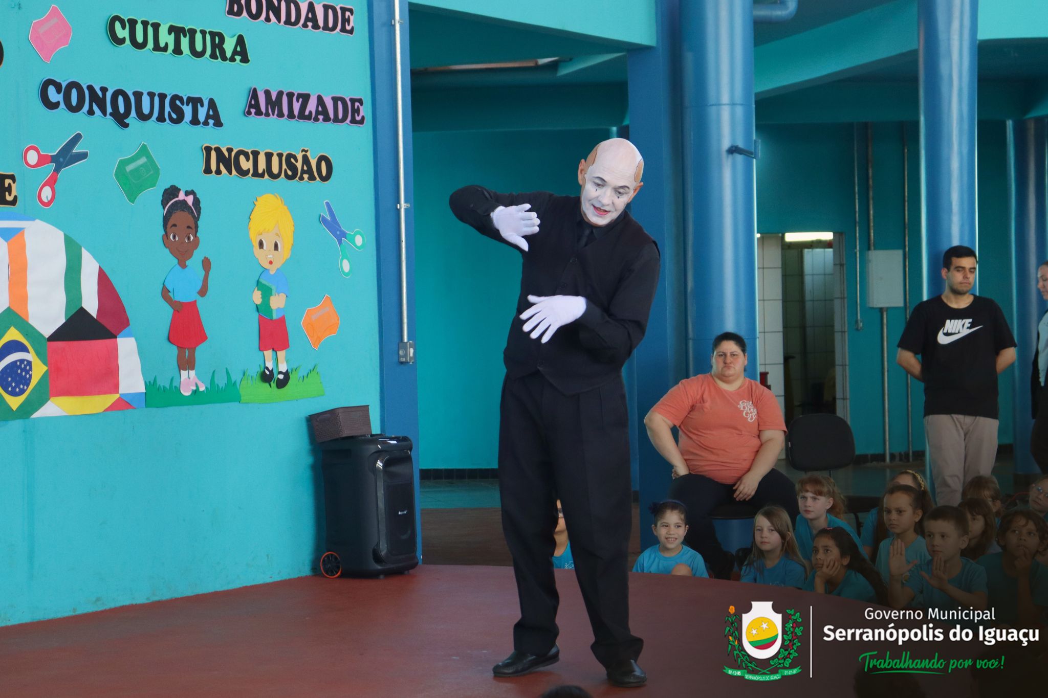 Fotos Fotos