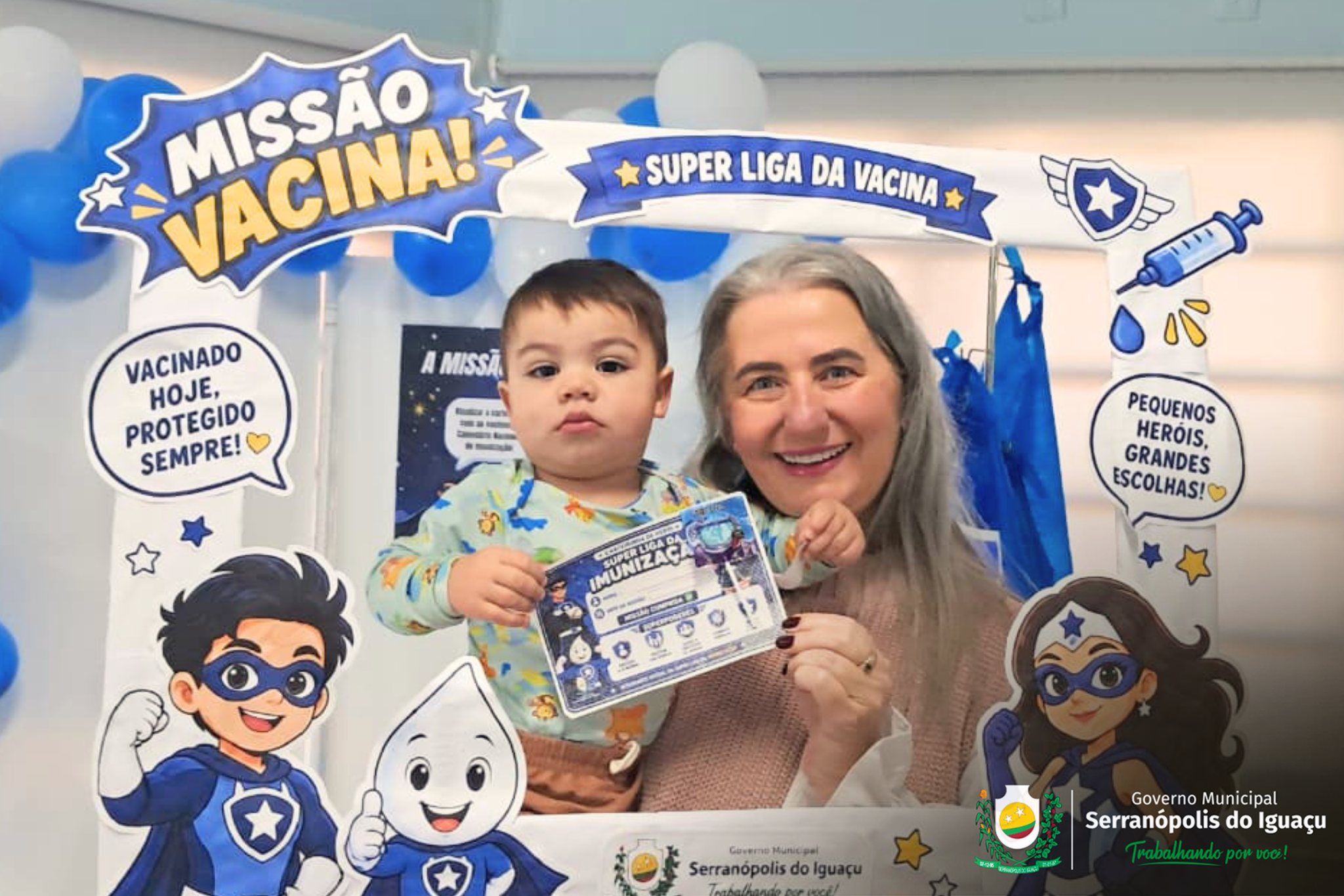 Fotos Fotos