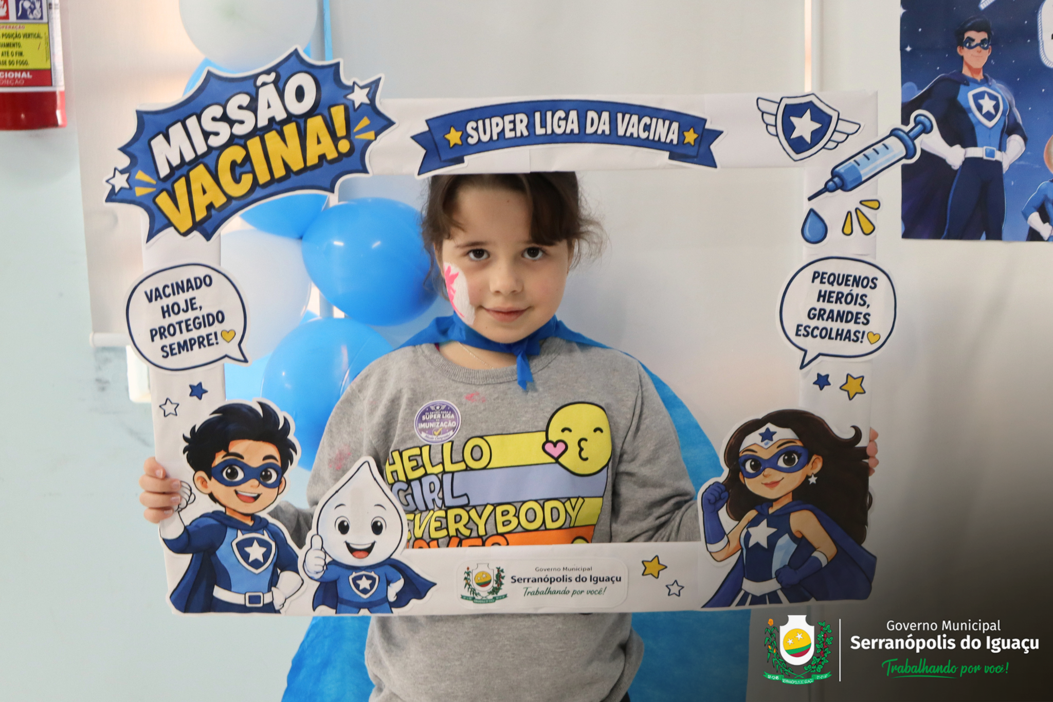 Fotos Fotos